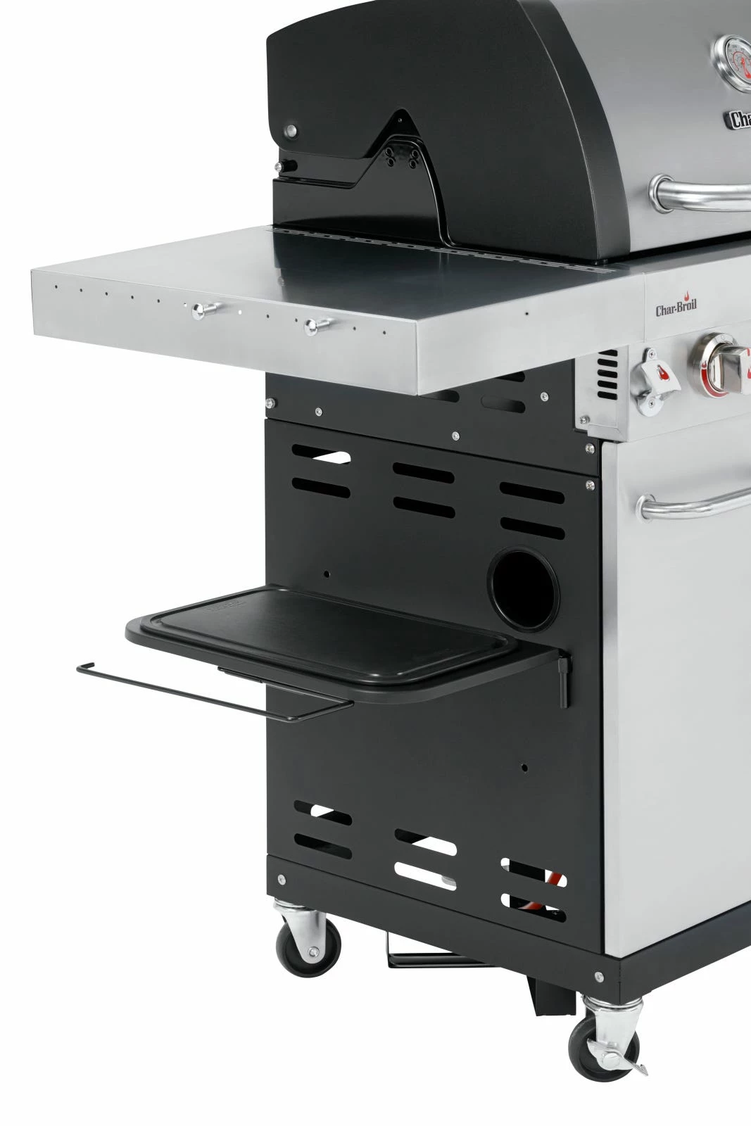 MADE2MATCH MULTI SHELF 9 MADE2MATCH MULTI SHELF - Image 7