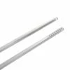 TWEEZER TONGS -Charbroil Shop 2d7cc7341dac9610d82ab1df009c7210 9530091R12