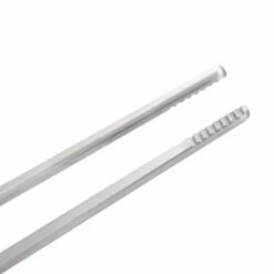 TWEEZER TONGS