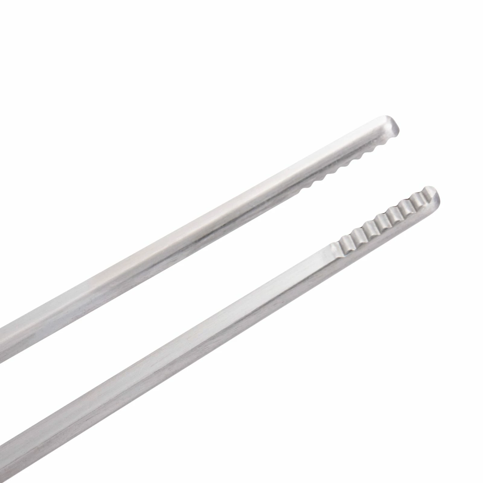 TWEEZER TONGS 3 TWEEZER TONGS