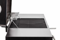 Performance Charcoal 2600 -Charbroil Shop 2f554d6b7cb8528a2884c86d9372bd92 18309004