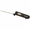 DIGITAL THERMOMETER 2 DIGITAL THERMOMETER -Charbroil Shop 32deed3b75fa5fd33f1ed05ad55cab12 9539759