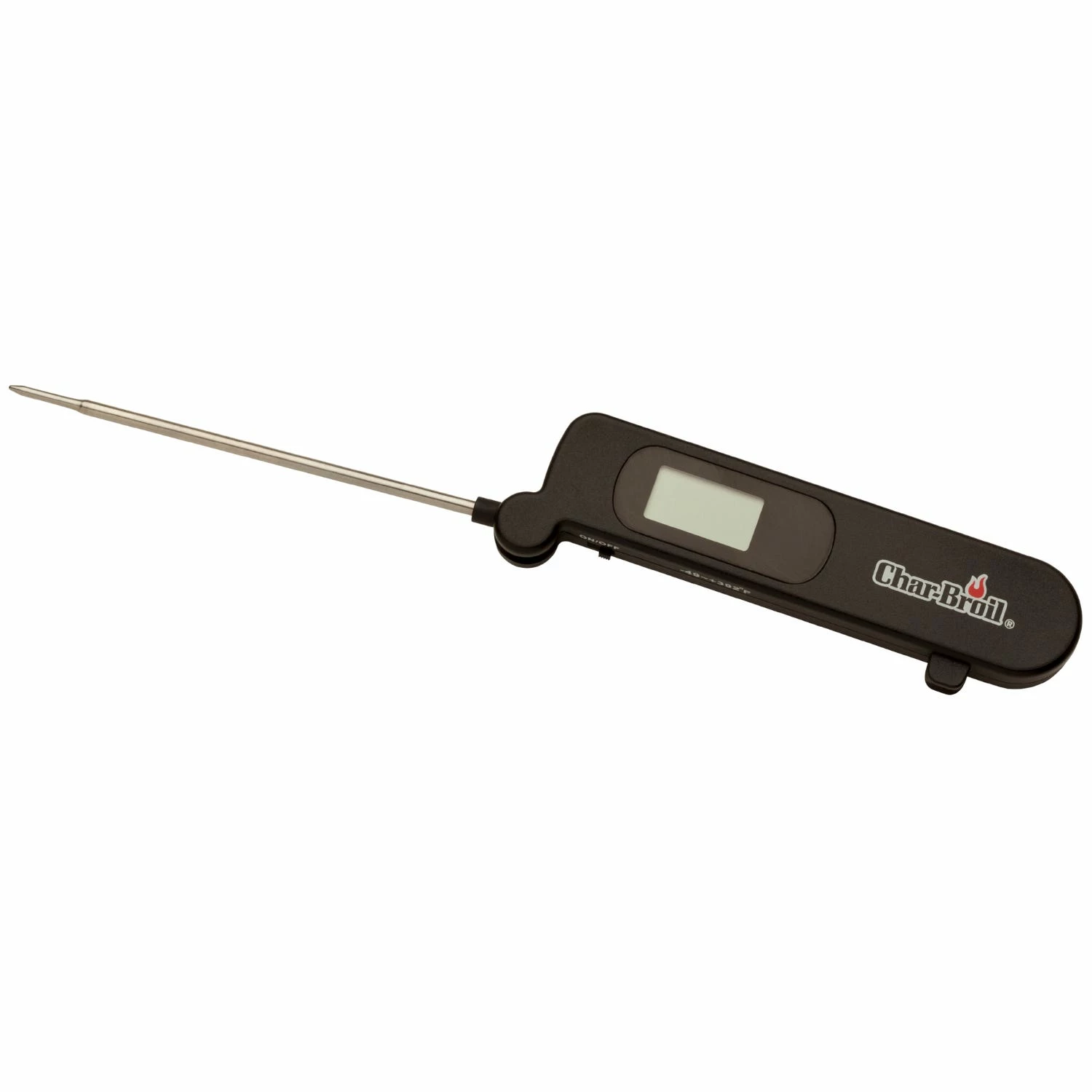 DIGITAL THERMOMETER 3 DIGITAL THERMOMETER