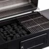 Performance Charcoal 3500 -Charbroil Shop 339cfbe5ee26a5934ac531a7d116a998 18309005
