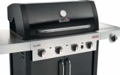 Professional 4400 B 13 Professional 4400 B -Charbroil Shop 339f1639e6ffbe788f8321acb53e0275 468642017