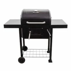 Performance Charcoal 2600 -Charbroil Shop 34ac50ca8c3f4d092a487ec51afe1886 18309004