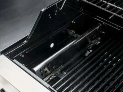 Performance 220 B -Charbroil Shop 38a2b659925ed9bc1d5029a1b9652285 468210017