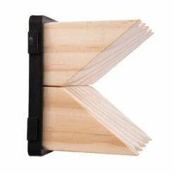 HOT CLEAN PREMIUM BRUSH REPLACEMENT 12 HOT CLEAN PREMIUM BRUSH REPLACEMENT -Charbroil Shop 38c716c5e393cd098d8bb427062e4788 9530041R06