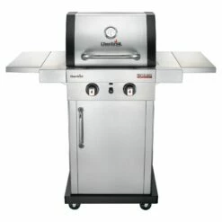 Professional 2200 S 12 Professional 2200 S -Charbroil Shop 3b115d8ded365c616b522b24f1f8c4c5 468800017