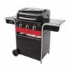Gas2Coal 330 1 Gas2Coal 330 -Charbroil Shop 3b277d5f5ac858884e705aa95b82b986 468300618