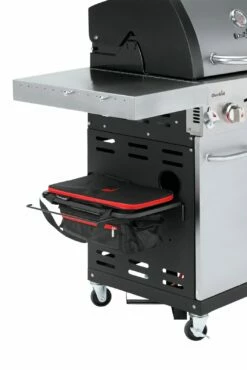 MADE2MATCH Cooling Basket -Charbroil Shop 3c44a20df75542db58f829f9561bf6e9 9530080R03