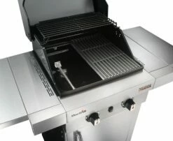 Professional 2200 S 10 Professional 2200 S -Charbroil Shop 3c6c208f0dba93d04b7eceea46eaa684 468800017