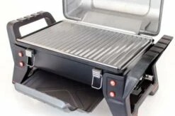 Grill2Go -Charbroil Shop 3ca203f4c5aea0a44a92b12027356824 15402000