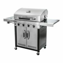 Advantage 445 S 16 Advantage 445 S -Charbroil Shop 40ca1cc6c14aafe22b04fefdf7a9c5af 468252020