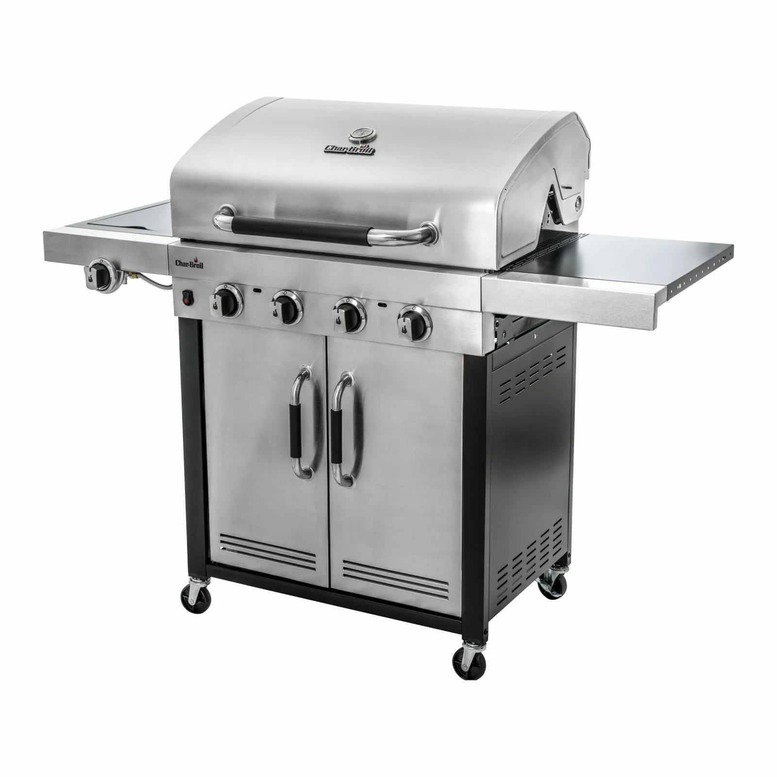 Advantage 445 S 5 Advantage 445 S - Image 3