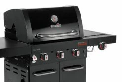 Professional CORE B 3 -Charbroil Shop 40e0bfc9617c58f341d3bc1e840650b6 468863021