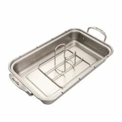 GRILL+ Beer-can Chicken Rack -Charbroil Shop 40e14527d6ec7758111cce6b06f5b18d 9531018