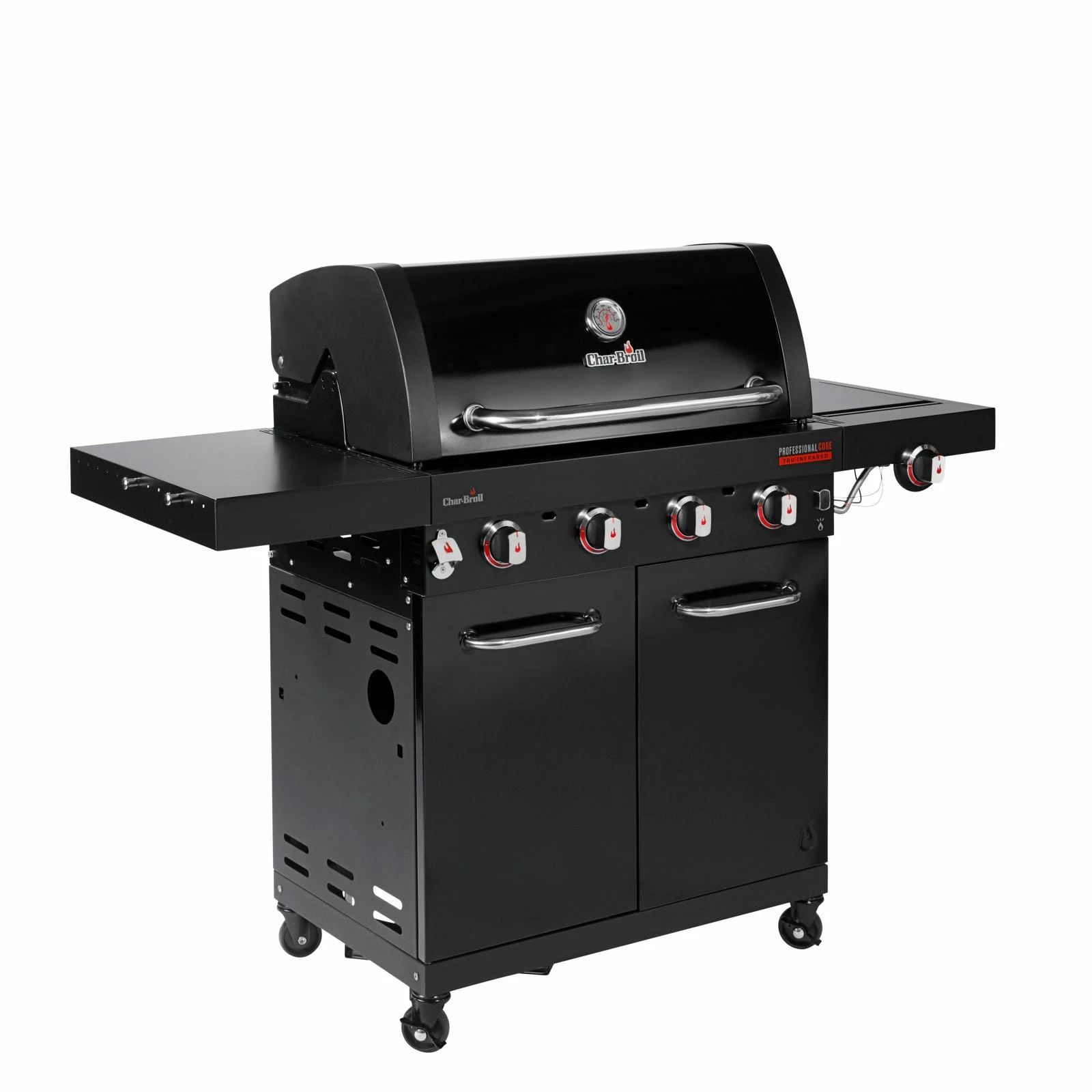 Professional CORE B 4 4 Professional CORE B 4 - Image 2