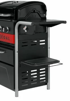 MADE2MATCH MULTI SHELF 13 MADE2MATCH MULTI SHELF -Charbroil Shop 4185c5e29aad8f960eeb1ad73a2ccaca 9530074R04