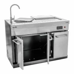 Charbroil Shop -Charbroil Shop 425657dc63fcdfbfa3b61c1a5f2b66b1 468990320