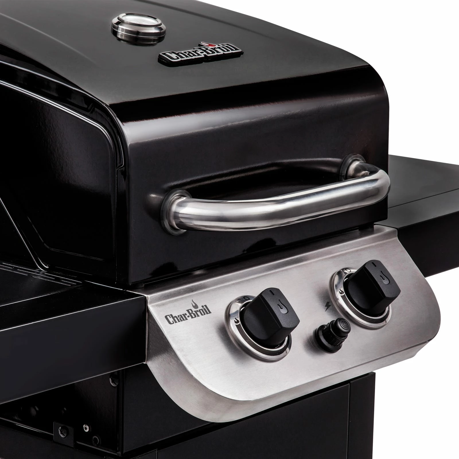 Convective 210 B 9 Convective 210 B - Image 7