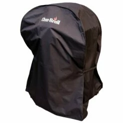 All-Star Cover 6 All-Star Cover -Charbroil Shop 42e1dcbed5ad7ae61a5f0c4aa96fe596 9530388