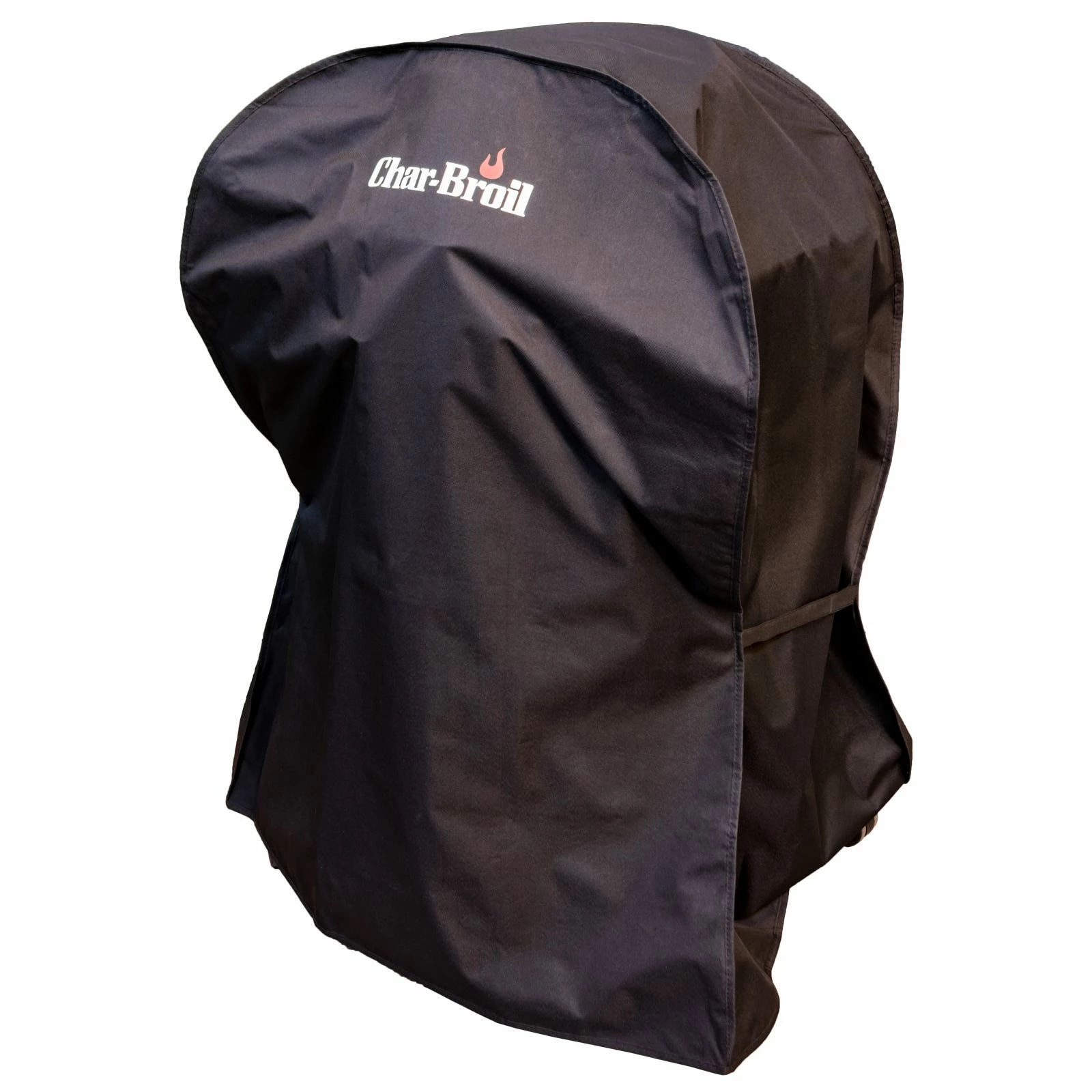 All-Star Cover 4 All-Star Cover - Image 2