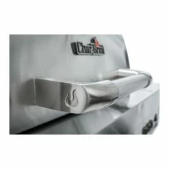 Ultimate 3200 20 Ultimate 3200 -Charbroil Shop 438007060f19b00687152e59df22eab5 468990220