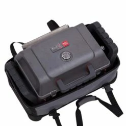 GRILL2GO CARRY-ALL 10 GRILL2GO CARRY-ALL -Charbroil Shop 44b8b3bcf7a2e481ac607950e40cef1f 9531735