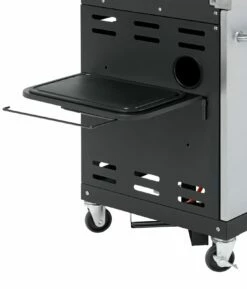 MADE2MATCH MULTI SHELF 15 MADE2MATCH MULTI SHELF -Charbroil Shop 47284682664f2f7e80ef563ef3e9ff2f 9530074R04