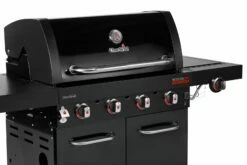 Professional CORE B 4 12 Professional CORE B 4 -Charbroil Shop 479432c63bbce9653b77f1b10591ab22 468864021