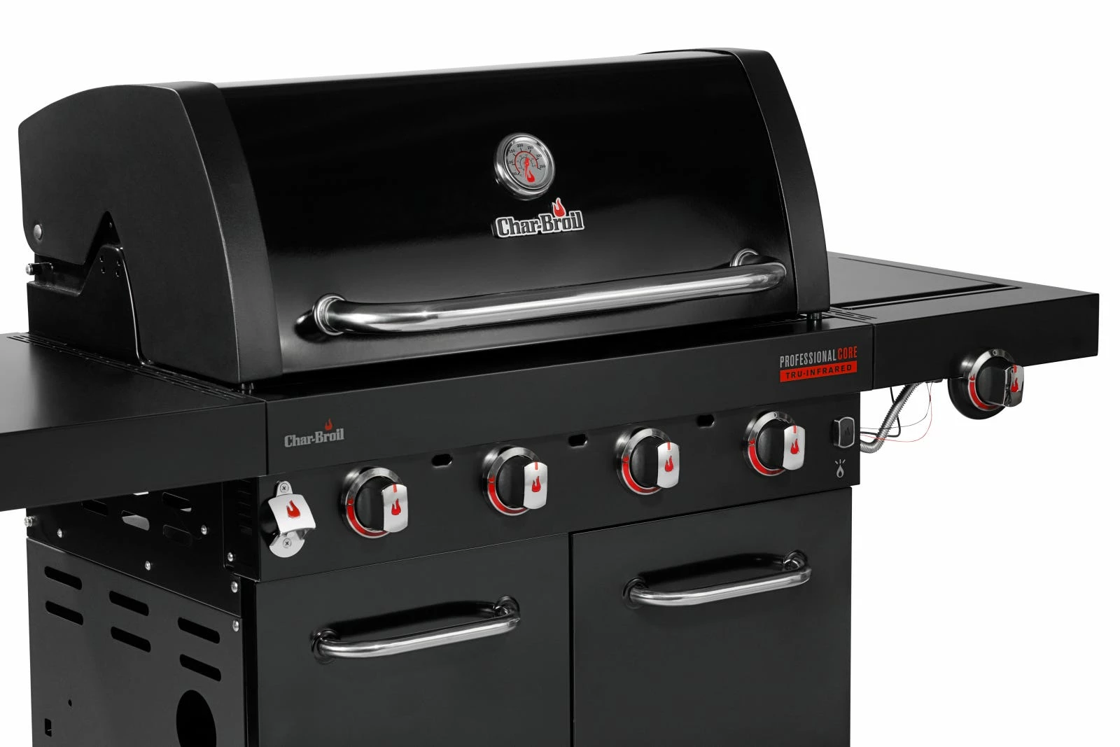 Professional CORE B 4 6 Professional CORE B 4 - Image 4