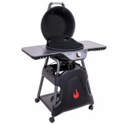 All-Star 120 B-Electric 21 All-Star 120 B-Electric -Charbroil Shop 48160b86289005b2e4244f0532bd97ba 19659160