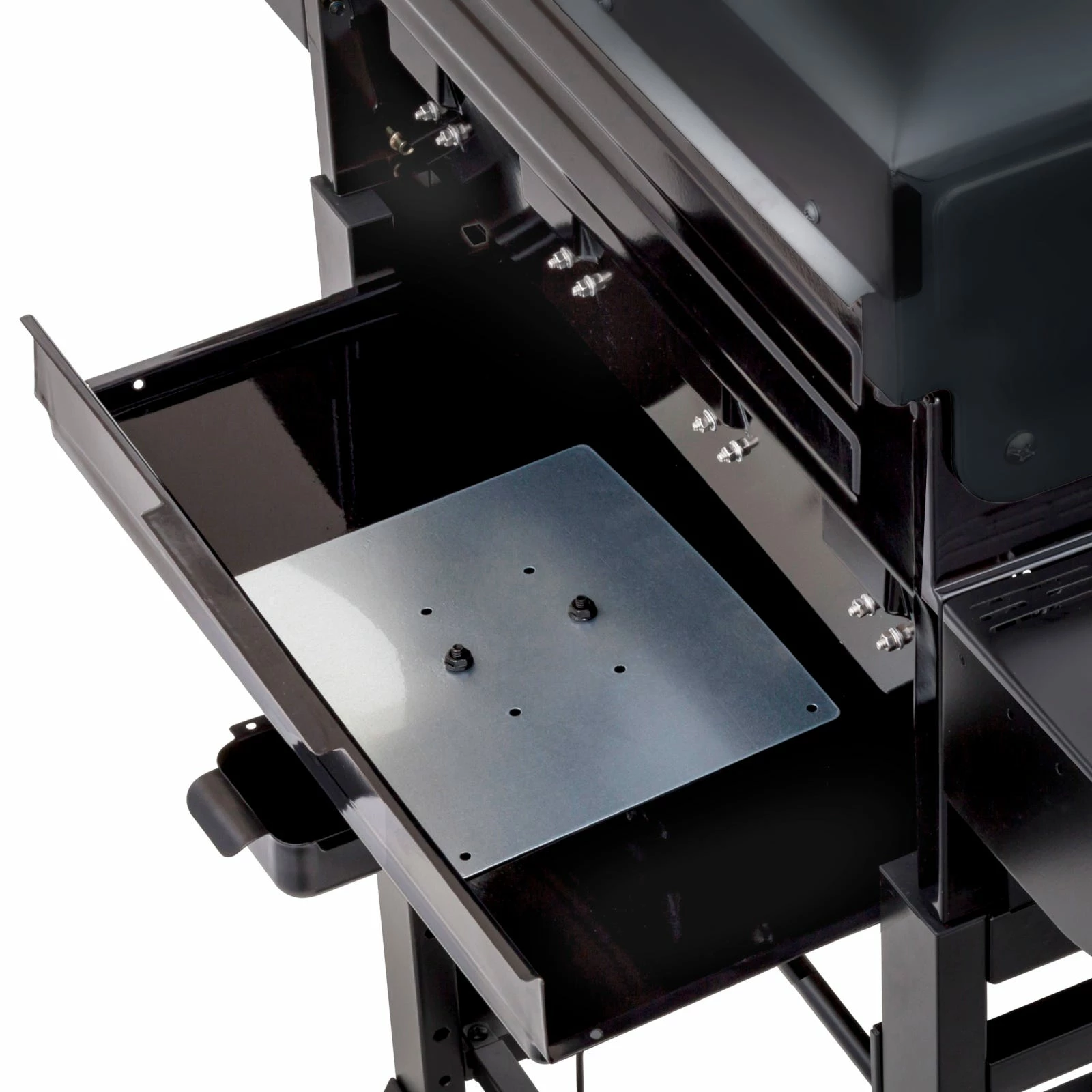 Convective 410 B 12 Convective 410 B - Image 10