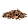 WOOD CHIPS MESQUITE -Charbroil Shop 4998e7f08ad05010ede4c01ffd700f32 9534762