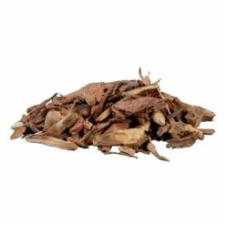 WOOD CHIPS MESQUITE
