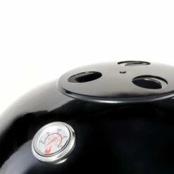 Kettleman -Charbroil Shop 49f5731338cfa89c8dbdb99b0c92d578 18309001