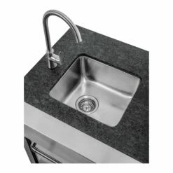 Ultimate Entertainment -Charbroil Shop 4a250a09b34205b7d480195fb979c452 468990320