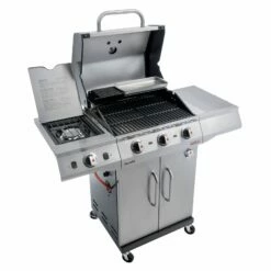 Performance PRO S 3 14 Performance PRO S 3 -Charbroil Shop 4a7ca13dbb3a8eabea3c6b0a267d2f98 468504322