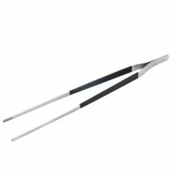 TWEEZER TONGS 9 TWEEZER TONGS -Charbroil Shop 4b3f120524da686984d75dba1735efea 9530091R12