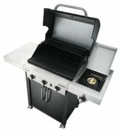 Professional 3400 B -Charbroil Shop 4b8b498e01766a0a247c94448d2779e4 468641017