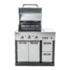 Ultimate 3200 1 Ultimate 3200 -Charbroil Shop 4c9daf52bf76abba5932a88c3419ceb4 468990220