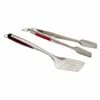 COMFORT GRIP 2 PIECE TOOLSET 2 COMFORT GRIP 2 PIECE TOOLSET -Charbroil Shop 4cd1644559c8d79ce3aa99170eadcdeb 9537708