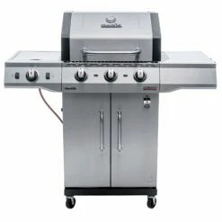 Performance PRO S 3 16 Performance PRO S 3 -Charbroil Shop 4cdbf6e201b7e9f9926aa1ce1f6da731 468504322