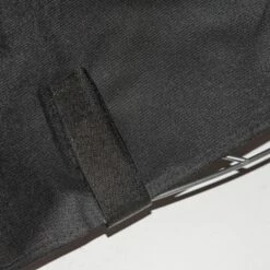 Kettleman Grill Cover