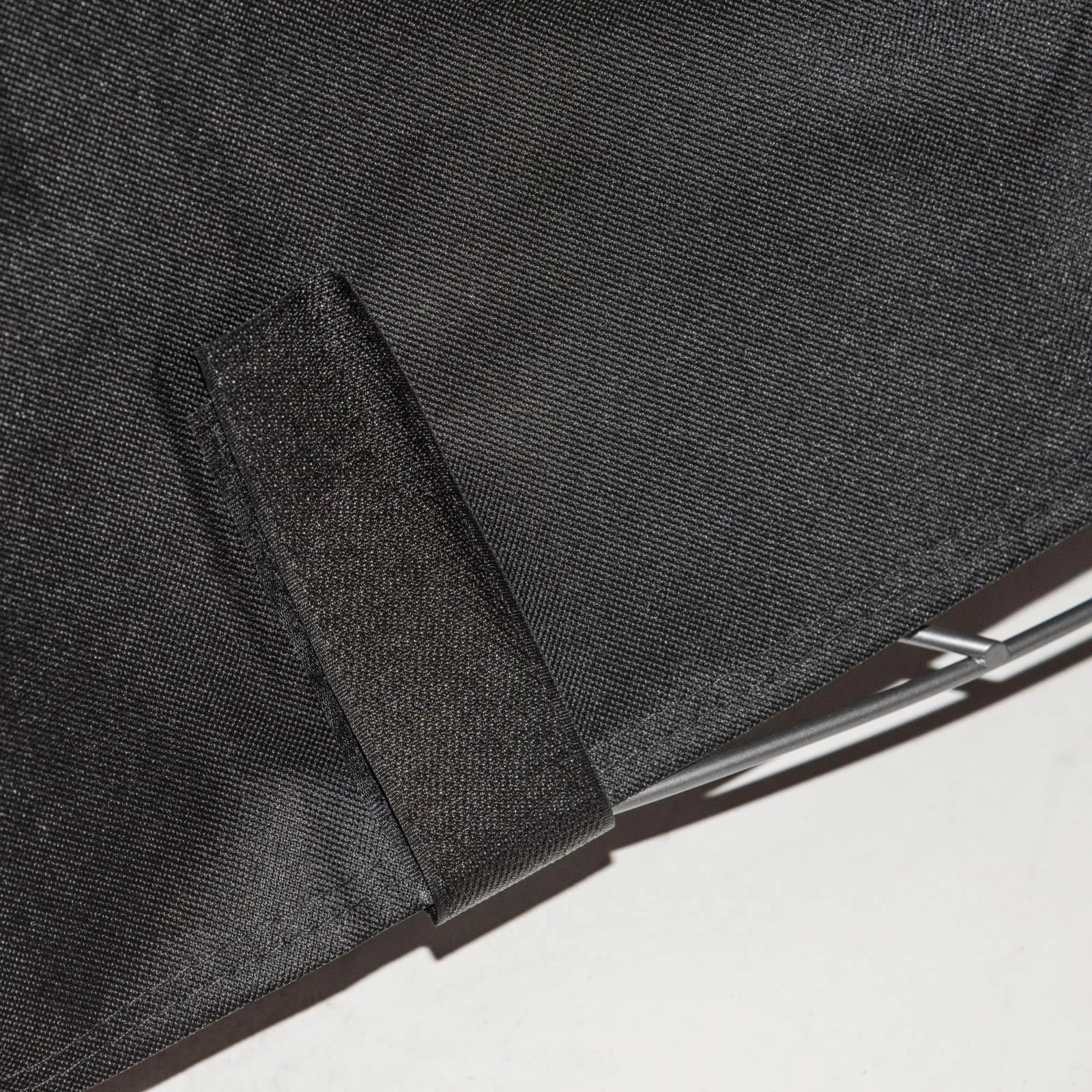 Kettleman Grill Cover 3 Kettleman Grill Cover