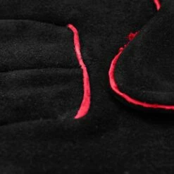 LEATHER GRILLING GLOVES -Charbroil Shop 4d5dadae9f1513a4da4764a1a30cdbd7 9537454