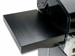 Performance 220 B -Charbroil Shop 4fc6158e25fa84b0c20a461d6ac67471 468210017