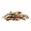 WOOD CHIPS HICKORY