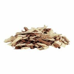 WOOD CHIPS HICKORY